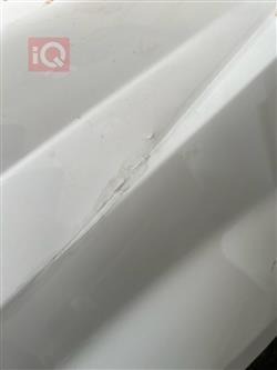 دودج كارافان